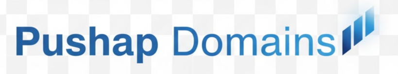 domains.pushap.in - Premium domains for sale